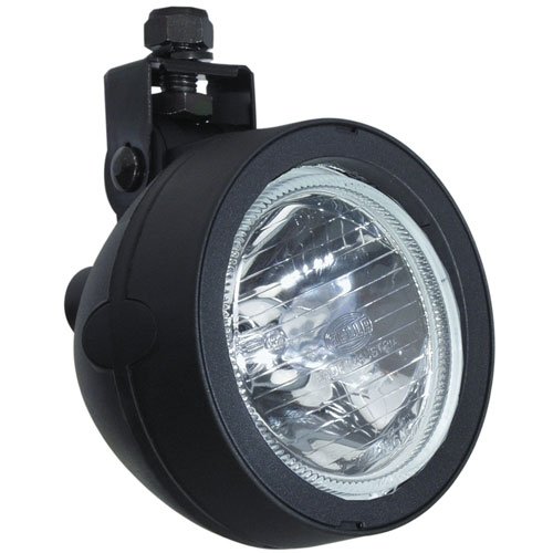Mega Beam Retail 12 V