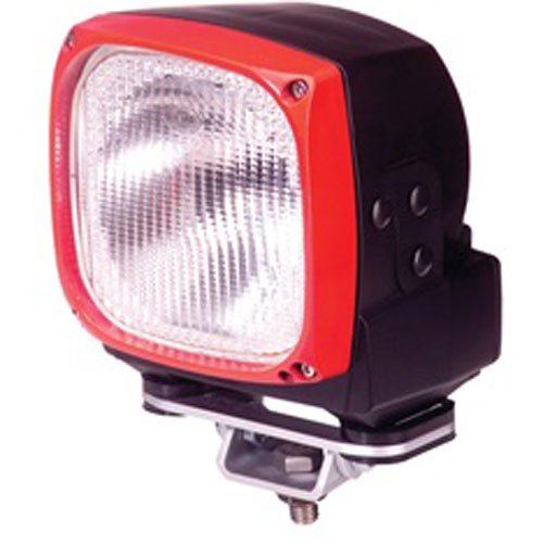 WORKLIGHT AS400 XEN D1S 12V CR DT PED STD