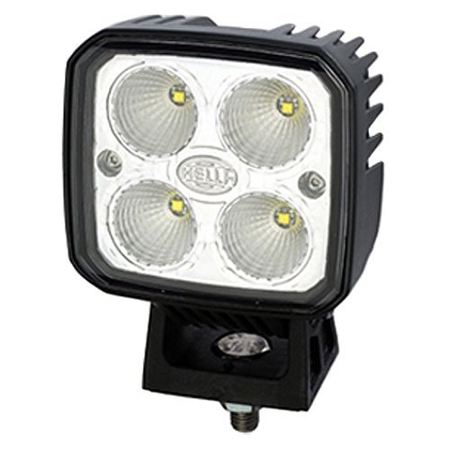 WORKLIGHT Q90 LED MV DT CR