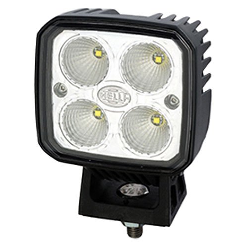 WORKLIGHT Q90 LED MV DT LR