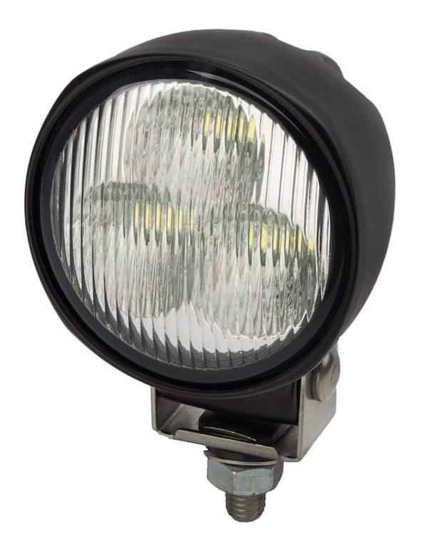 996476001 70 mm LED Generation IV Work Light