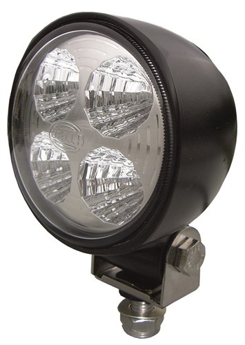 LED