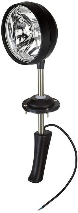 SEARCH LAMP MG24