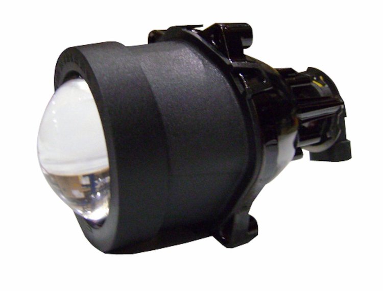 HEADLAMP DE-ES A EB MG12