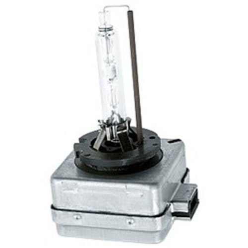 BULB D1S CAPSULE 12V/24V 35W PK32D-2