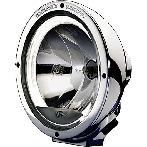 LAMP RE 4000 E BEAM CELIS CHR H1 12V
