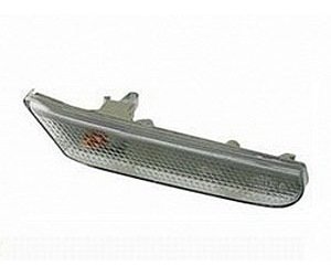Repeater Flasher Lamps RH Passenger Side
