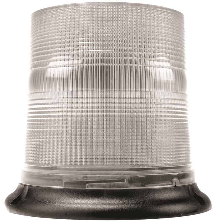 BEACON K-LED 50 FIXED 12V WHITE