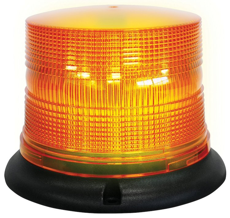 BEACON