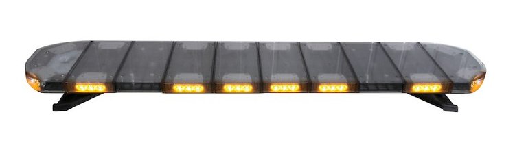 LBAR LB4800AA LED MV
