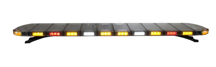 LBAR LB5600AAL LED MV