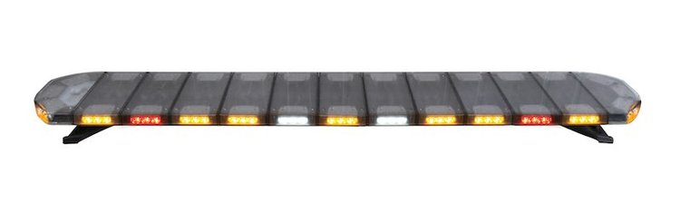 LBAR LB6000AAL LED MV