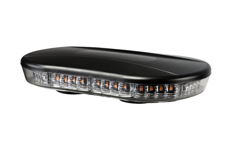 LIGHT BAR