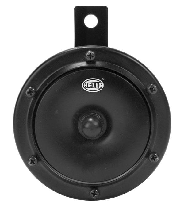 HORN DISC 12V 300HZ LTONE S90