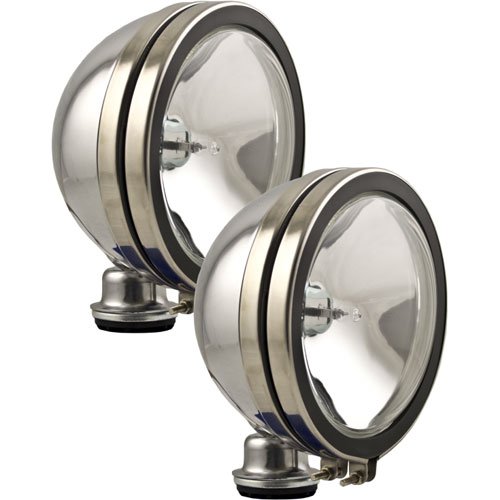 Optilux 1900 Spot Lamp Kit