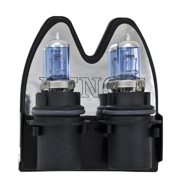 Optilux Extreme White XB Bulbs Bulb Type: HB1/9004