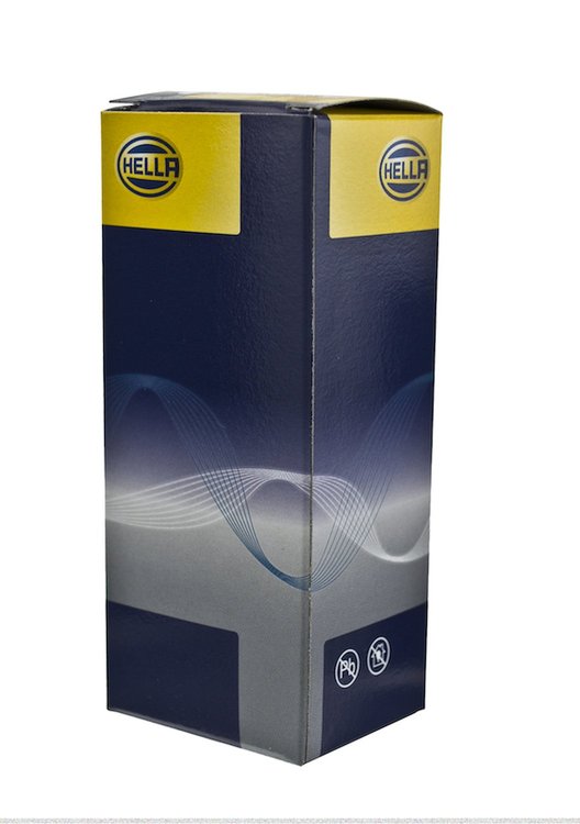 D2R High Intensity Discharge Capsule 85V 35W
