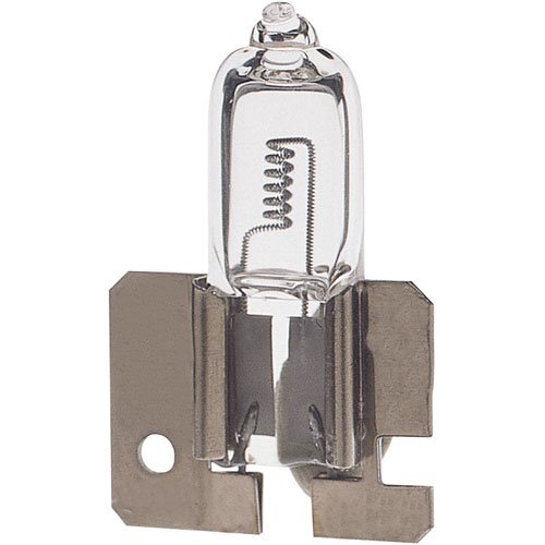 H2 Halogen Bulb 12V 55W