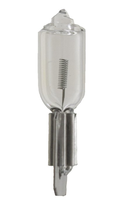 H2 Halogen Bulb 12V 100W
