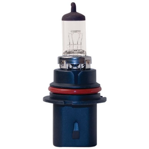 HB1/9004 Halogen Bulb 12V 100/80W