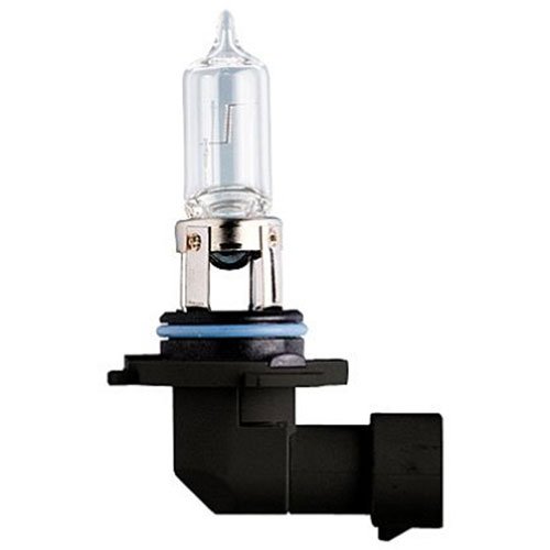 HB3/9005 Long Life Halogen Bulb 12V 65W