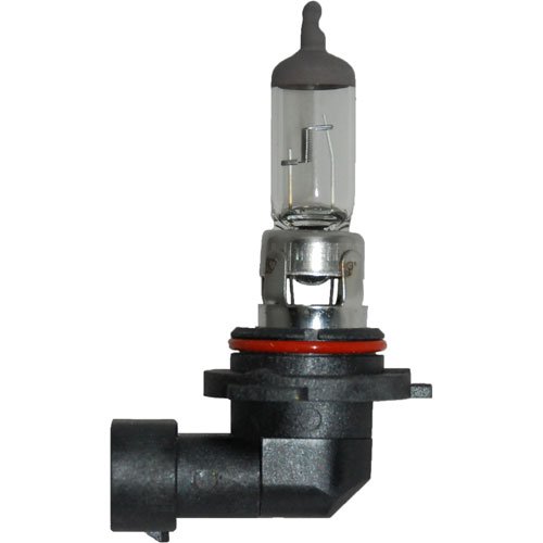 HB4/9006 Halogen Bulb 12V 55W