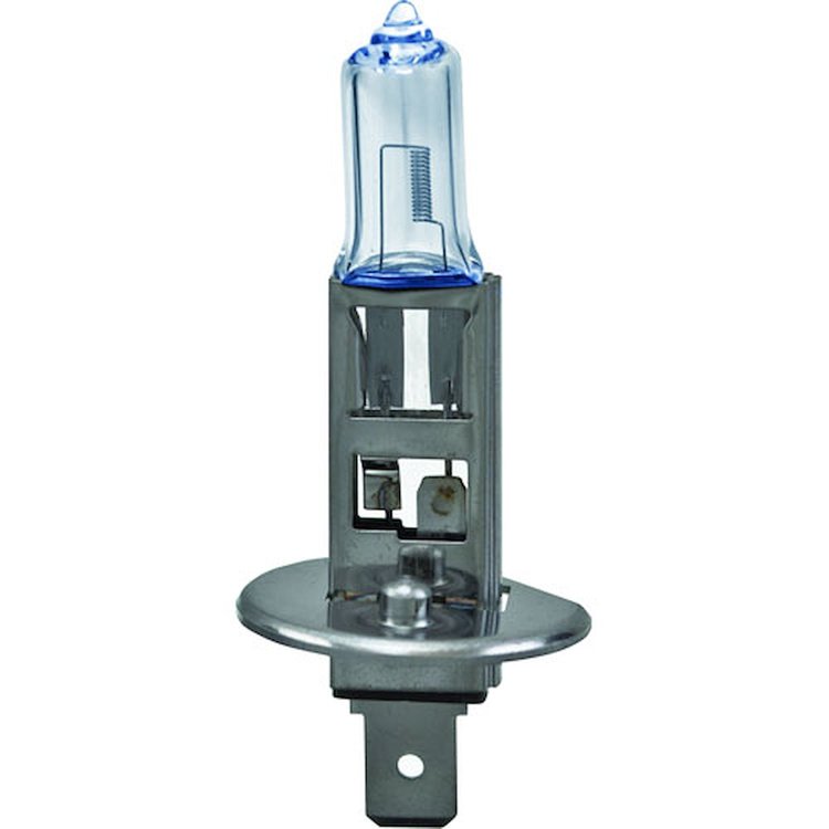 HP Xenon 2.0 Bulbs 55W
