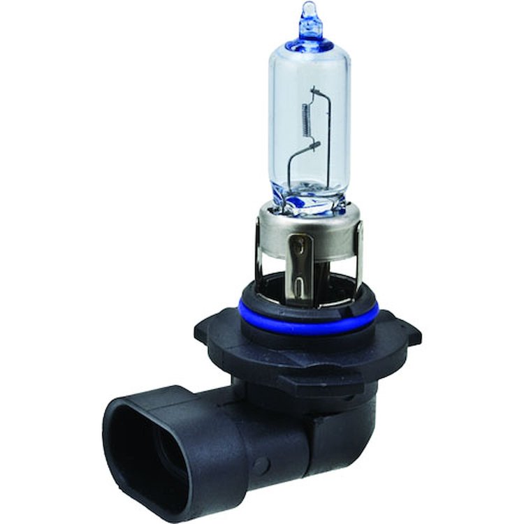 HP Xenon 2.0 Bulbs 65W