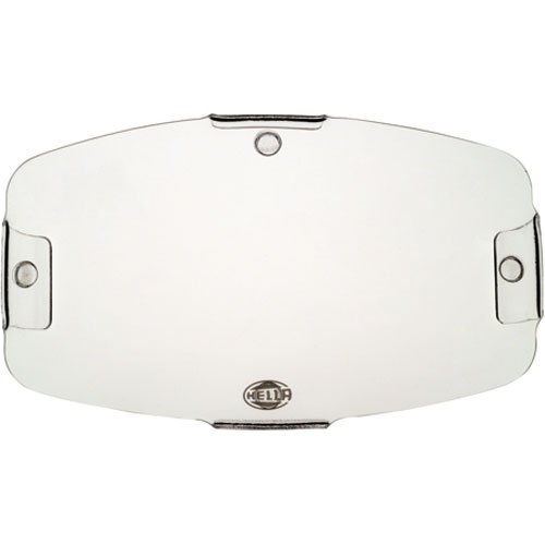 Jumbo 320 Clear Cover For PN [H12773021/H12773011/H12773001/H12773031]