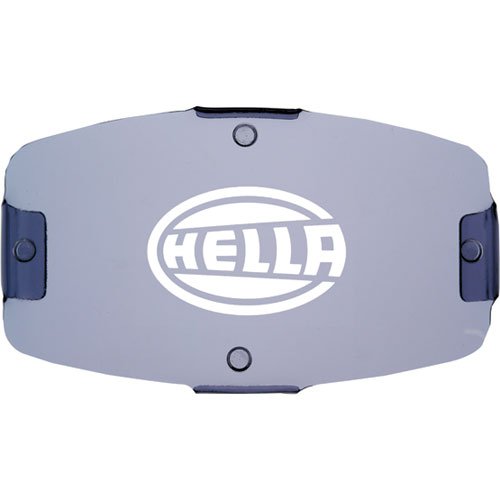 Jumbo 320 Series Clear Cover