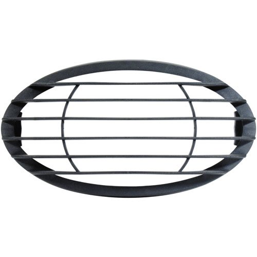 FF 100 Grille Cover Pair For PN [H13891601/H12891031/H13891611/H12891001]