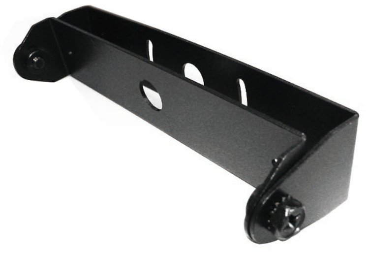 Swivel Mount For MS6 and MSW6 LED Lights