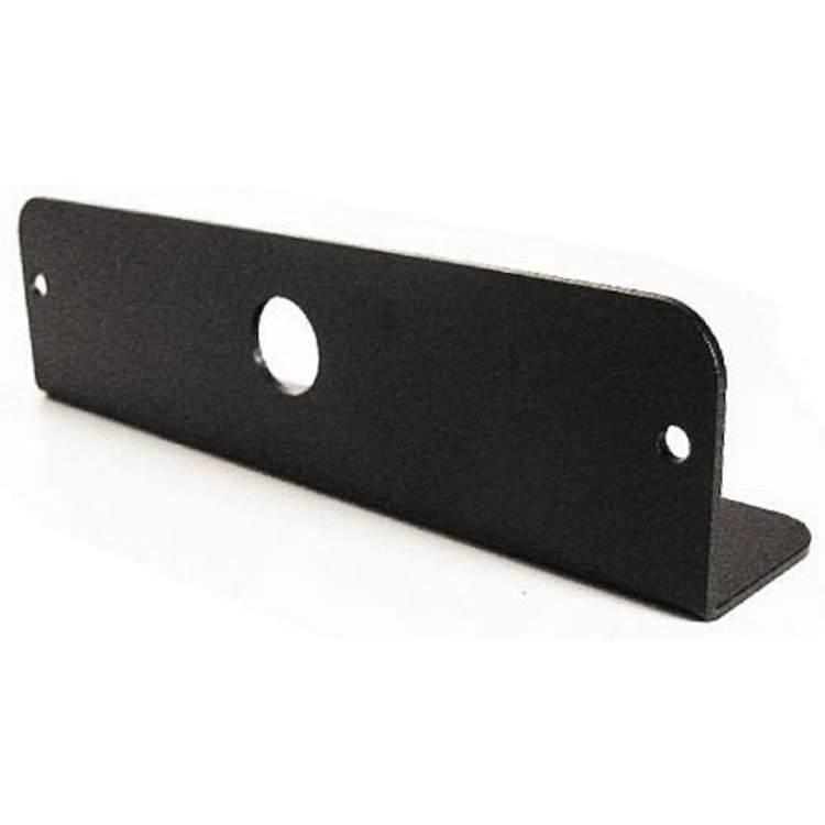 L-Bracket Single Head