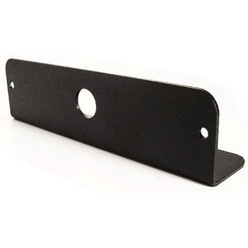 L-Bracket Single Head