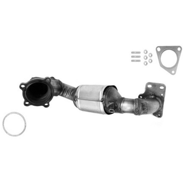 CNVRTR-EPA ULTRA-MANIFOLD