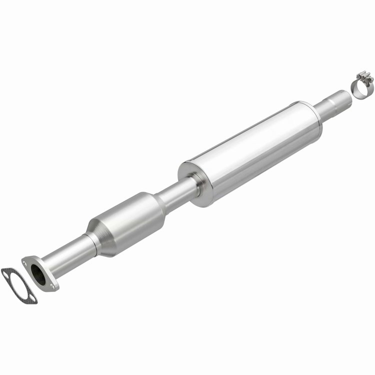CNVRTR-EPA ULTRA DIRECT F