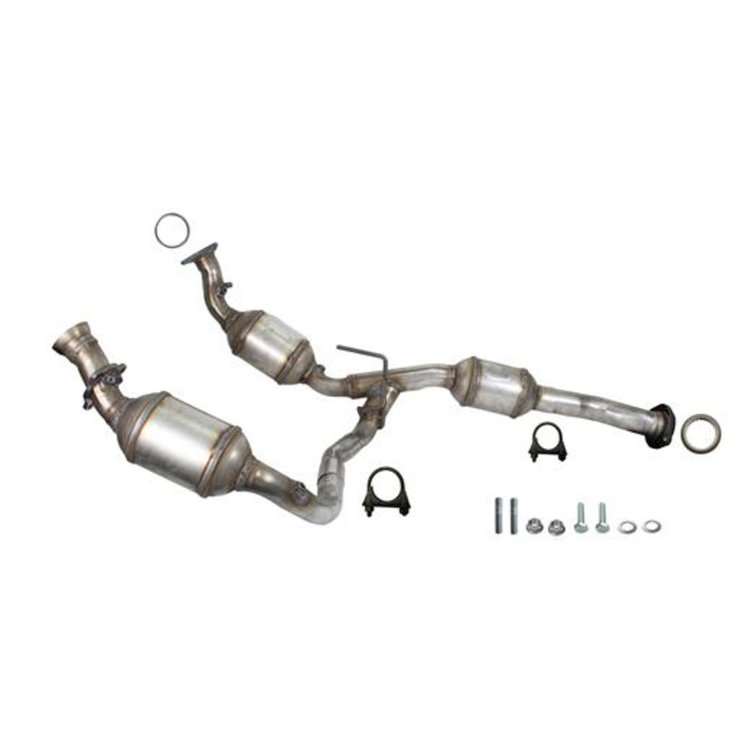 CNVRTR-EPA ULTRA DIRECT F