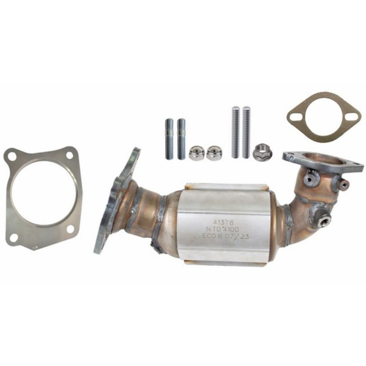 CNVRTR-EPA ULTRA MANIFOLD