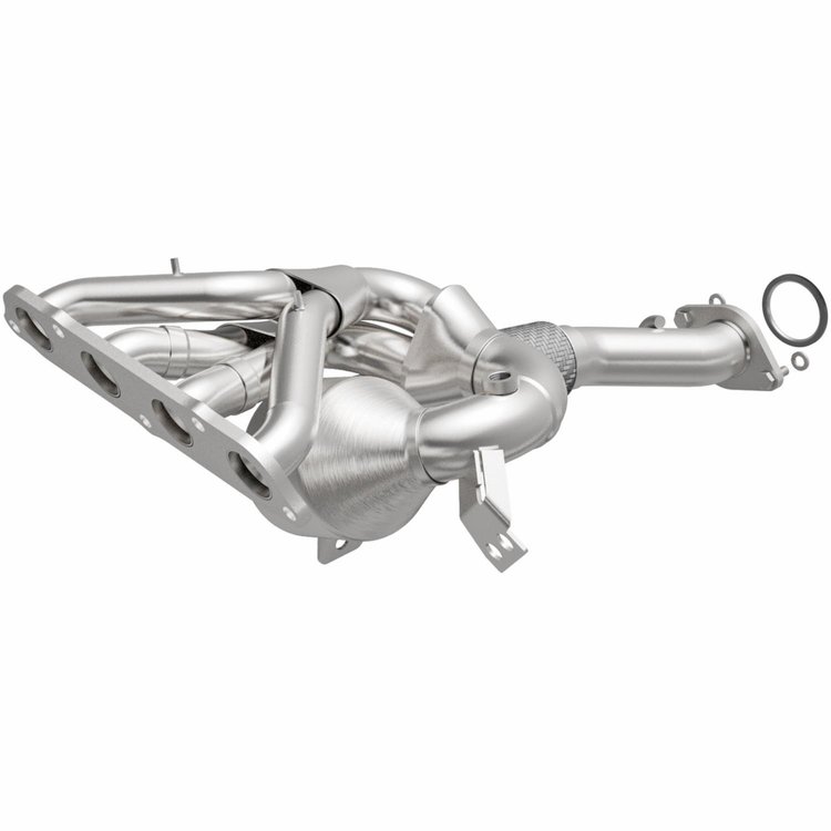 CNVRTR-EPA ULTRA MANIFOLD