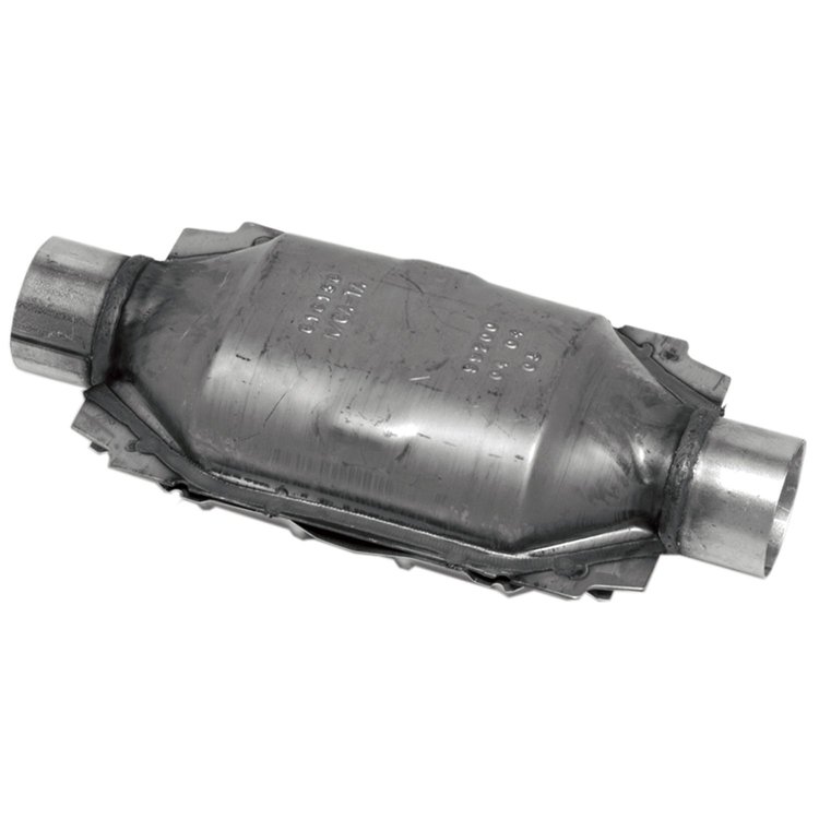 Walker Catalytic Converter