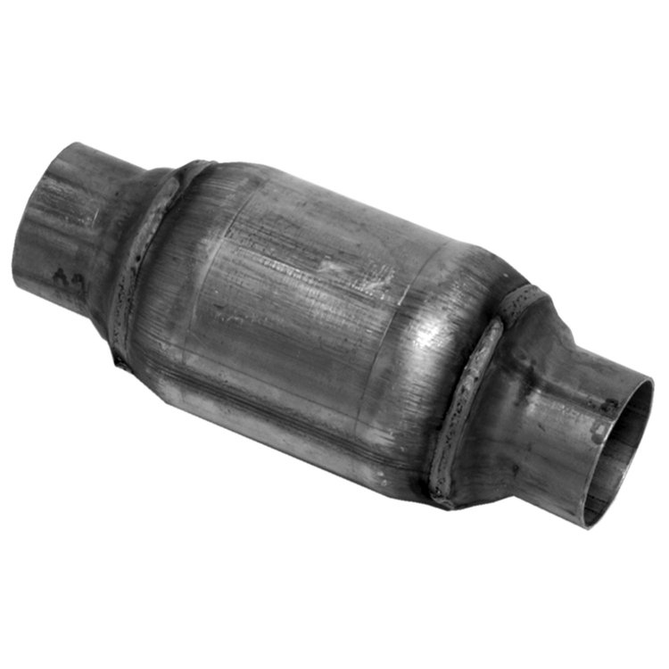 CNVRTR-EPA STANDARD-UNIVE