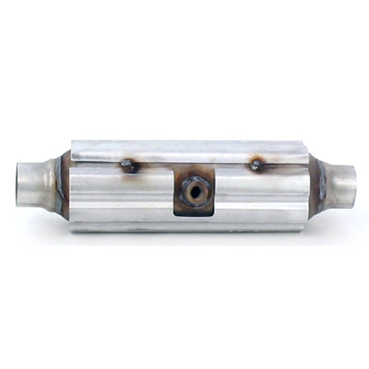CNVRTR-EPA STANDARD-UNIVE