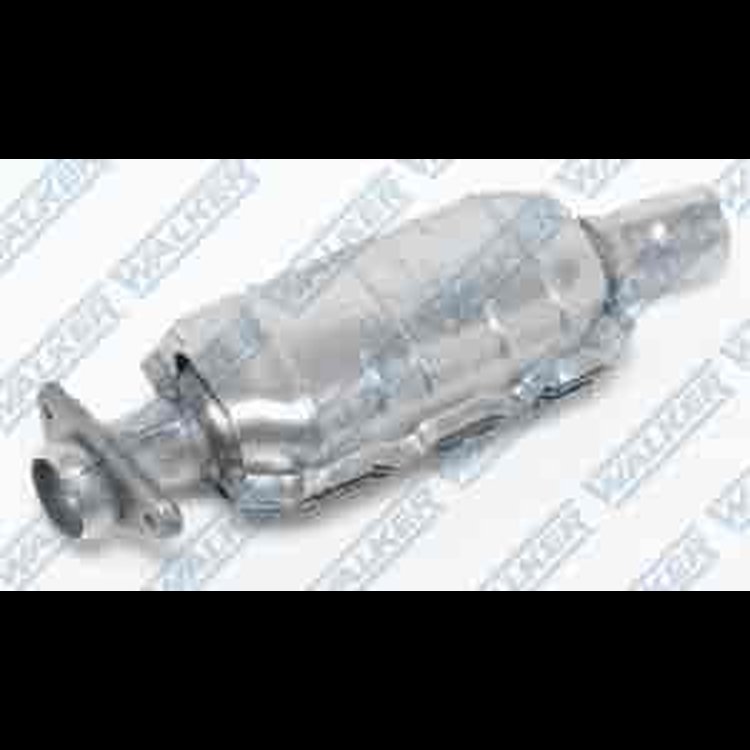 Direct-Fit Catalytic Converter 1977-79 Cadillac Deville, Fleetwood, Limousine 7.0L