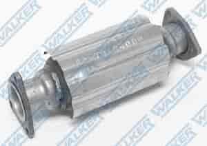Direct-Fit Catalytic Converter 1980-91 Honda 1.3/1.5/1.8/2.0L