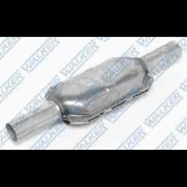 Direct-Fit Catalytic Converter 1988-93 GM 1/2 & 3/4-ton Truck/Astro/Safari 4.3/5.0L