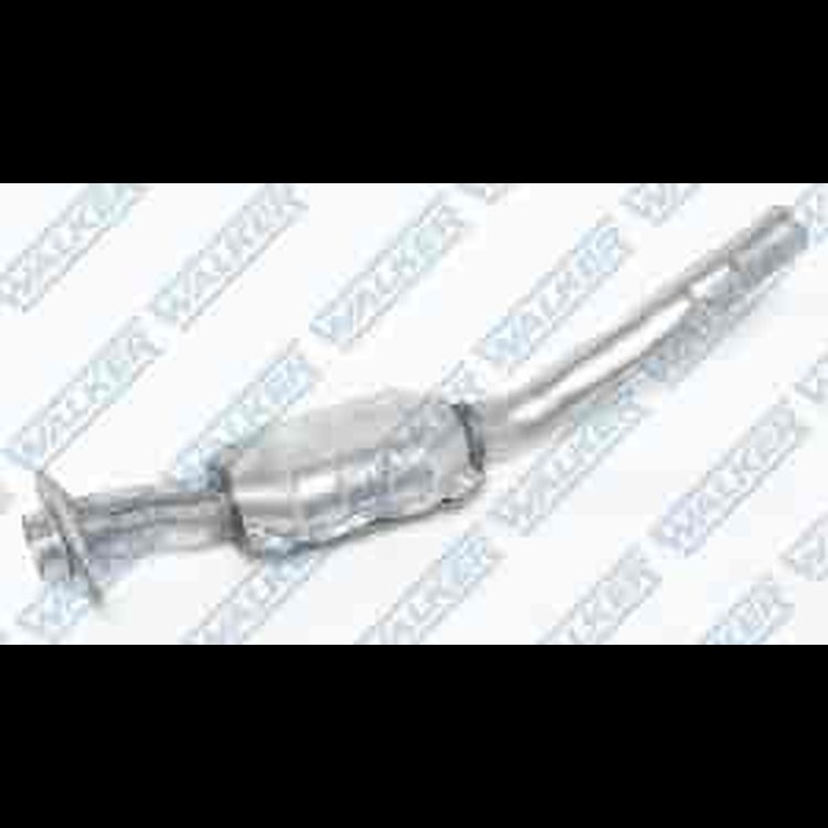 Direct-Fit Catalytic Converter 1992-95 Plymouth/Dodge/Chrysler Car 3.0L