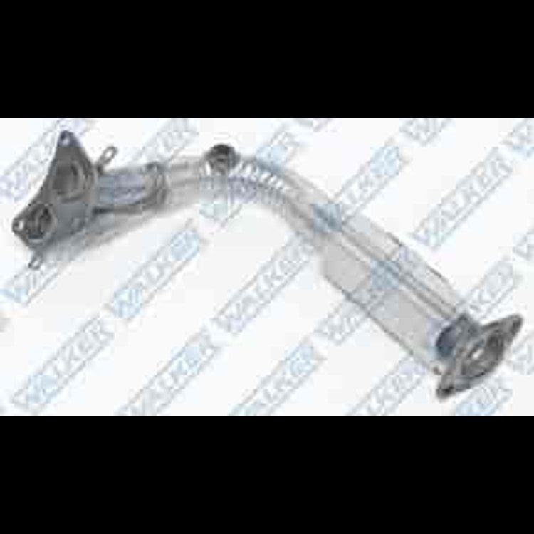 Direct-Fit Catalytic Converter 1994-95 for Nissan Quest & Mercury Villager 3.0L