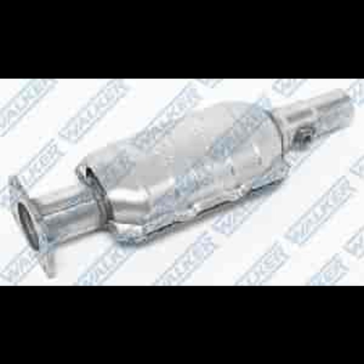 Direct-Fit Catalytic Converter 1997-99 Buick/Oldsmobile/Pontiac Car 3.8L/4.0L