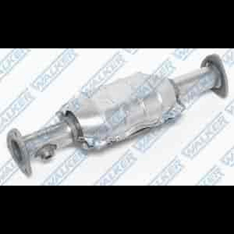 Direct-Fit Catalytic Converter 1996-98 Chevy Cavalier & Pontiac Sunfire 2.2L