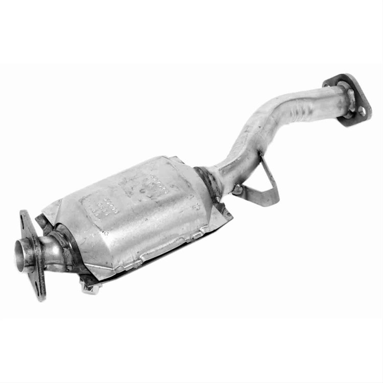Direct-Fit Catalytic Converter 1996-97 for Subaru Impreza 1.8L